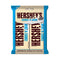 CHOCOLATINA HERSHEYS 2U 43G MILK